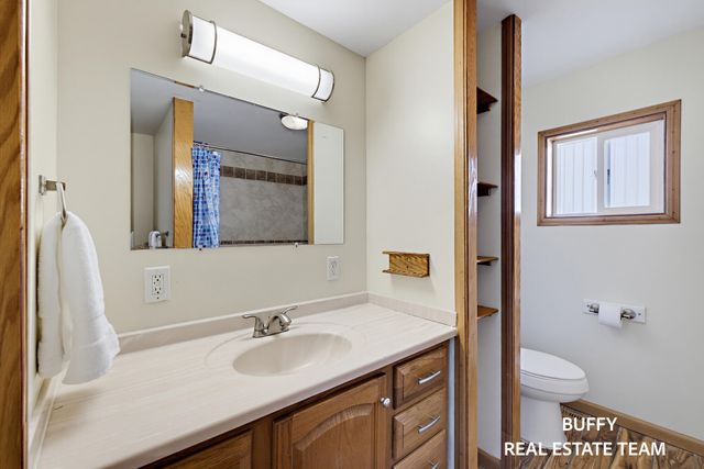7381 W 108th Street, Bridgeton Twp, MI 49327