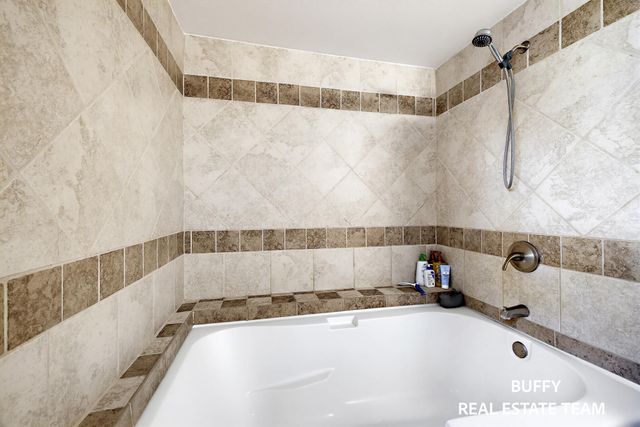 7381 W 108th Street, Bridgeton Twp, MI 49327