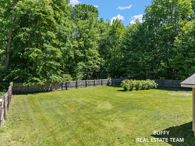 7381 W 108th Street, Bridgeton Twp, MI 49327