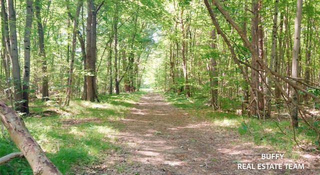 7381 W 108th Street, Bridgeton Twp, MI 49327