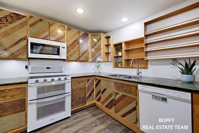 7381 W 108th Street, Bridgeton Twp, MI 49327