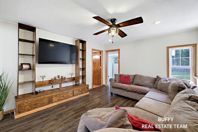 7381 W 108th Street, Bridgeton Twp, MI 49327
