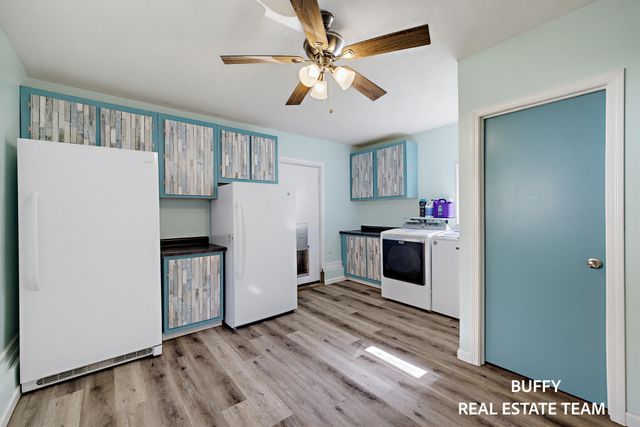 7381 W 108th Street, Bridgeton Twp, MI 49327