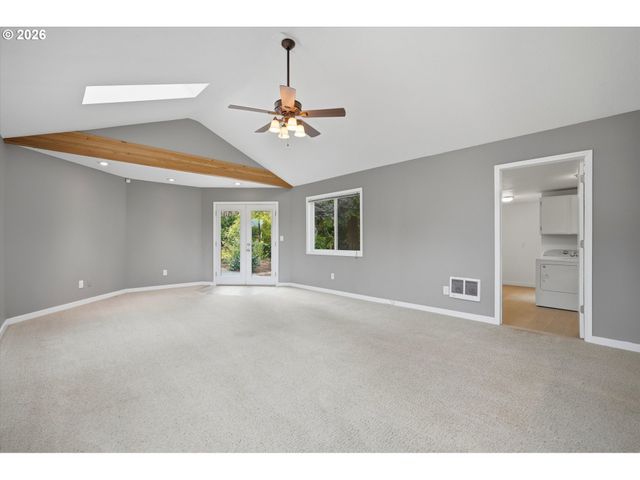 5632 Se WELCH Rd, Gresham, OR 97080