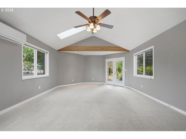 5632 Se WELCH Rd, Gresham, OR 97080