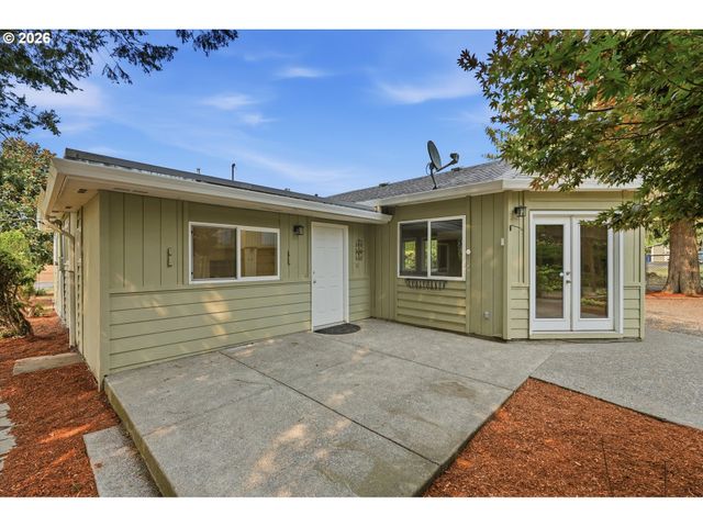 5632 Se WELCH Rd, Gresham, OR 97080