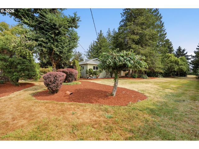 5632 Se WELCH Rd, Gresham, OR 97080