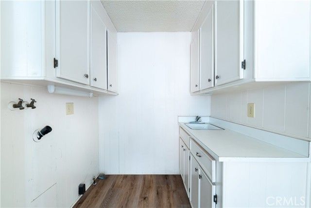 3800 BRADFORD ST 45, La Verne, CA 91750