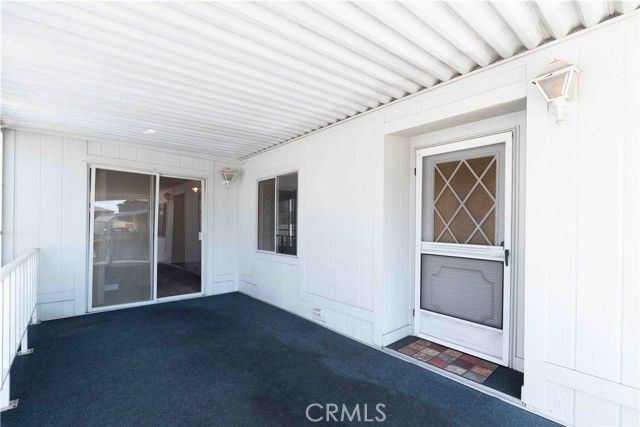 3800 BRADFORD ST 45, La Verne, CA 91750