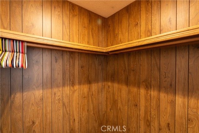 3800 BRADFORD ST 45, La Verne, CA 91750