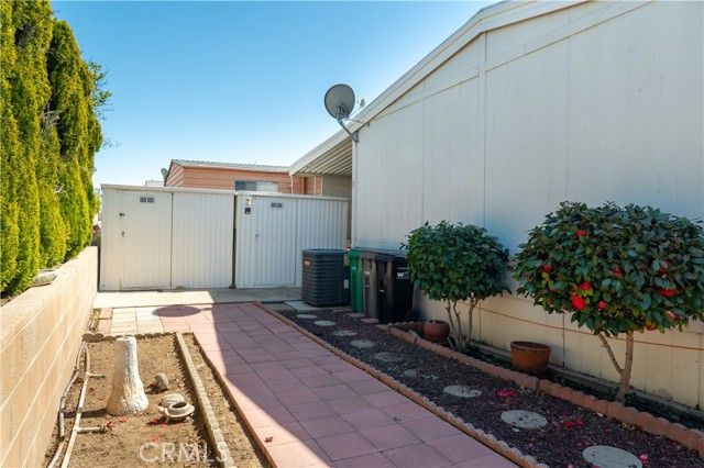 3800 BRADFORD ST 45, La Verne, CA 91750