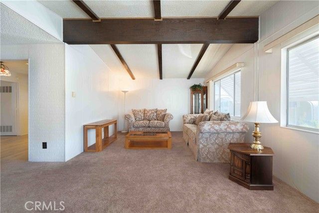 3800 BRADFORD ST 45, La Verne, CA 91750