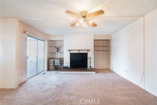 3800 BRADFORD ST 45, La Verne, CA 91750