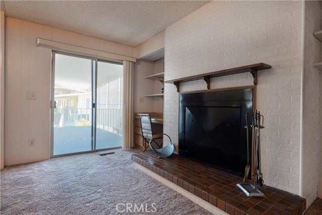 3800 BRADFORD ST 45, La Verne, CA 91750