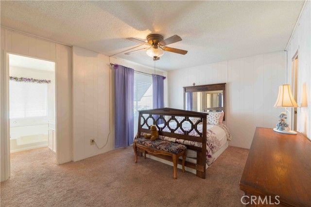 3800 BRADFORD ST 45, La Verne, CA 91750