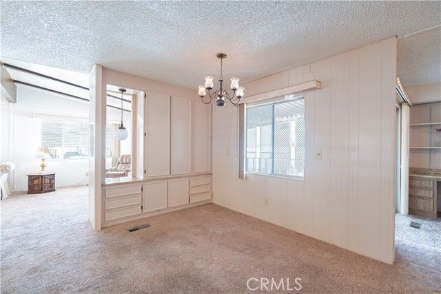 3800 BRADFORD ST 45, La Verne, CA 91750