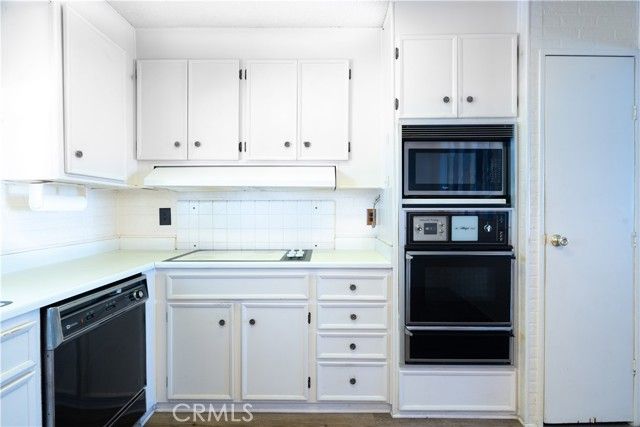 3800 BRADFORD ST 45, La Verne, CA 91750