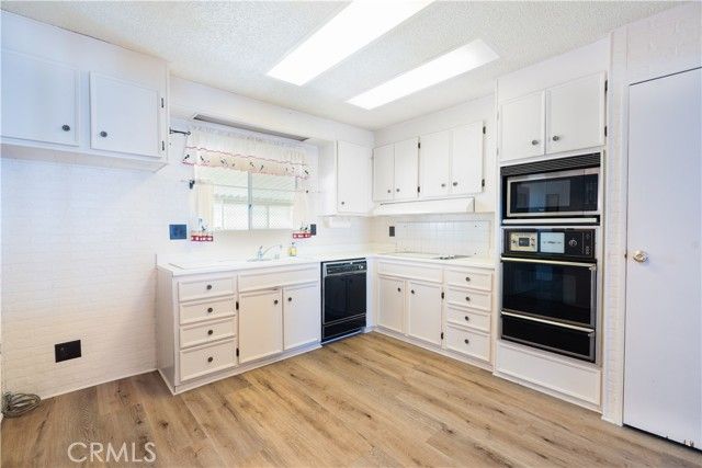 3800 BRADFORD ST 45, La Verne, CA 91750