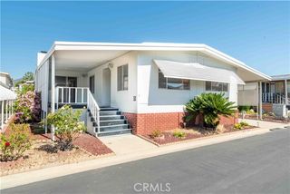 3800 BRADFORD ST 45, La Verne, CA 91750