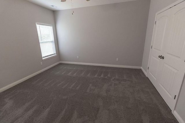 2801 AMBERWOOD CT, Columbia, MO 65203