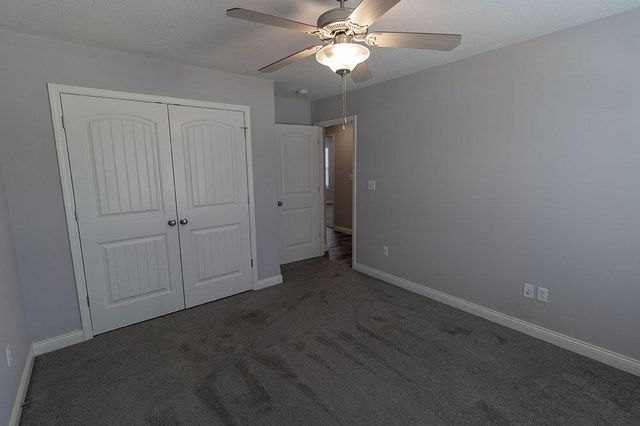 2801 AMBERWOOD CT, Columbia, MO 65203