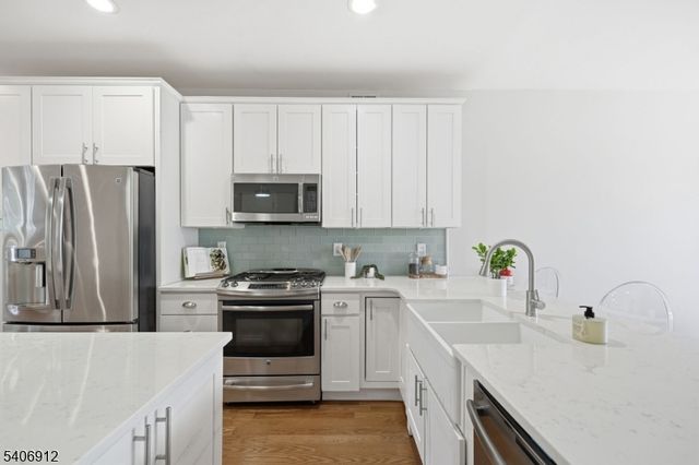 349 Wilshire Dr, Nutley Twp., NJ 07110