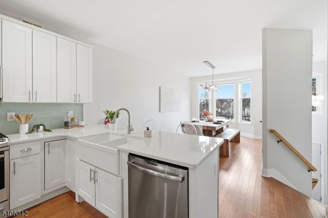 349 Wilshire Dr, Nutley Twp., NJ 07110