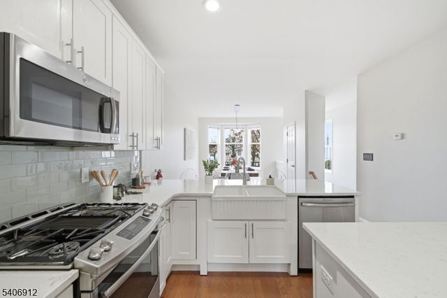 349 Wilshire Dr, Nutley Twp., NJ 07110