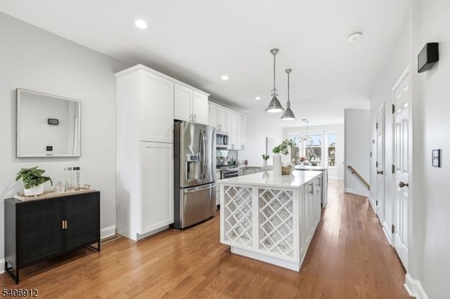 349 Wilshire Dr, Nutley Twp., NJ 07110