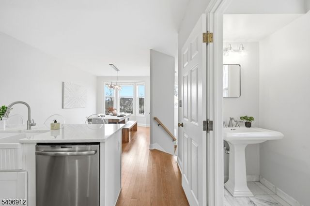 349 Wilshire Dr, Nutley Twp., NJ 07110