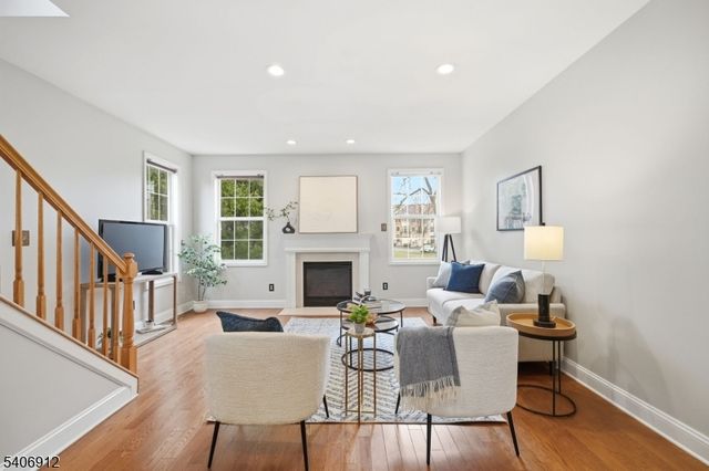 349 Wilshire Dr, Nutley Twp., NJ 07110