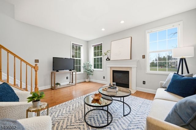 349 Wilshire Dr, Nutley Twp., NJ 07110