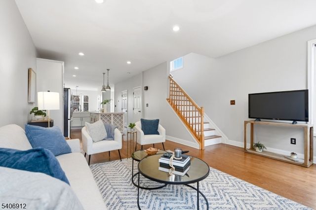 349 Wilshire Dr, Nutley Twp., NJ 07110