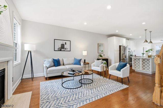 349 Wilshire Dr, Nutley Twp., NJ 07110