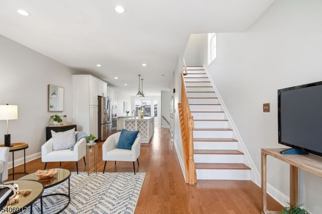 349 Wilshire Dr, Nutley Twp., NJ 07110