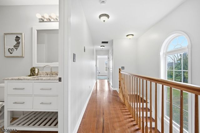 349 Wilshire Dr, Nutley Twp., NJ 07110