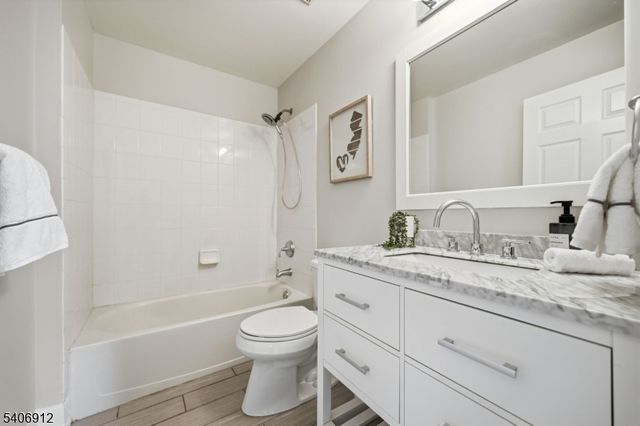 349 Wilshire Dr, Nutley Twp., NJ 07110