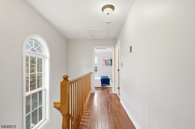 349 Wilshire Dr, Nutley Twp., NJ 07110