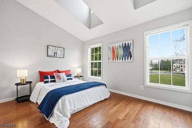 349 Wilshire Dr, Nutley Twp., NJ 07110