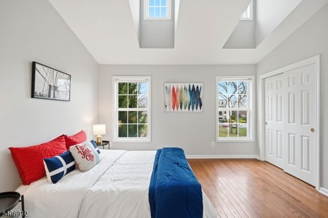 349 Wilshire Dr, Nutley Twp., NJ 07110