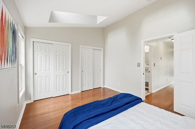 349 Wilshire Dr, Nutley Twp., NJ 07110