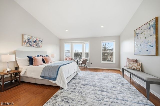 349 Wilshire Dr, Nutley Twp., NJ 07110