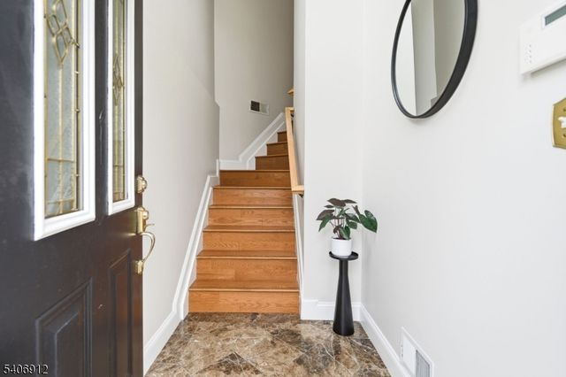 349 Wilshire Dr, Nutley Twp., NJ 07110