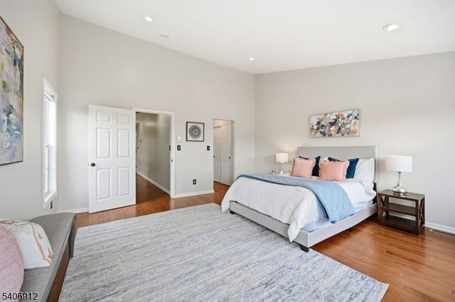 349 Wilshire Dr, Nutley Twp., NJ 07110