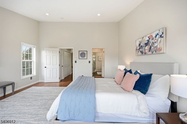 349 Wilshire Dr, Nutley Twp., NJ 07110