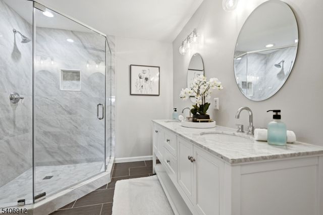 349 Wilshire Dr, Nutley Twp., NJ 07110