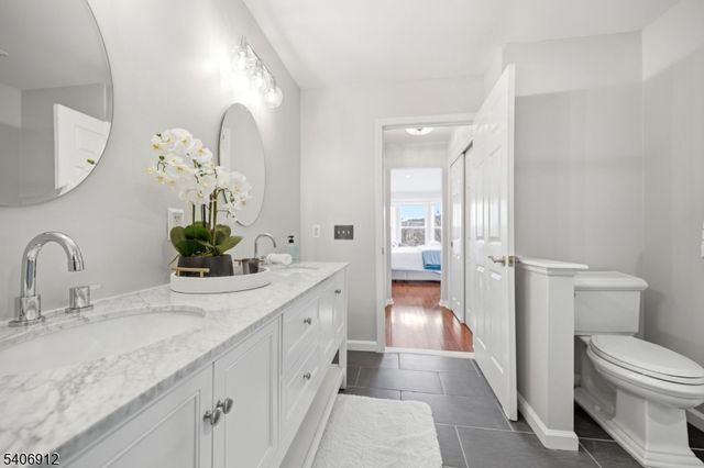 349 Wilshire Dr, Nutley Twp., NJ 07110