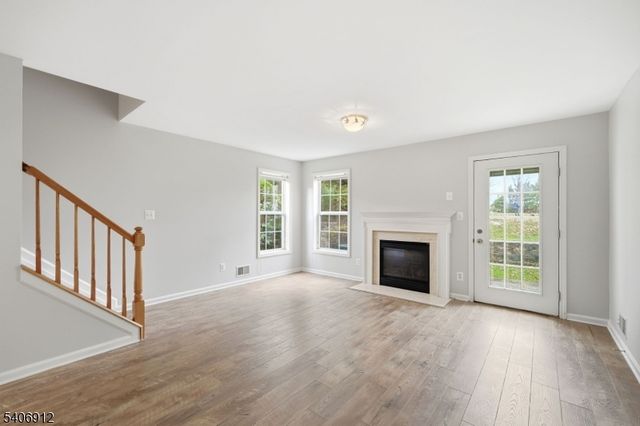 349 Wilshire Dr, Nutley Twp., NJ 07110