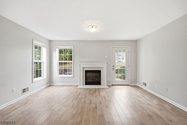 349 Wilshire Dr, Nutley Twp., NJ 07110