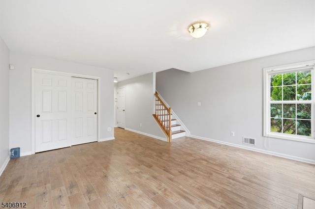 349 Wilshire Dr, Nutley Twp., NJ 07110